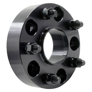 Coyote Wheel Accessories 5500-5500h-C Wheel Adapter||5500-5500h-C_9.Jpg||85||rev55005500hc||925096
