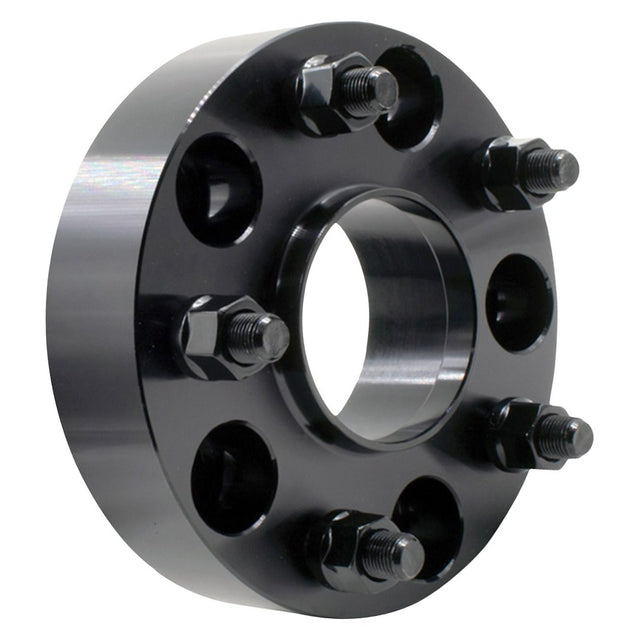 Coyote Wheel Accessories 5500-5500h-C Wheel Adapter||5500-5500h-C_9.Jpg||85||rev55005500hc||925096