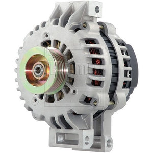 Remy International 22053 Alternator/ Generator||22053.Jpg||85||r1k22053||1028122