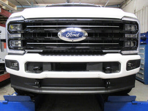 Blue Ox Bx2916 Vehicle Baseplate||bx2916_4.Jpg||89||b1bbx2916||2236930