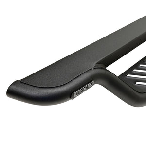 Westin Automotive 20-13785 Nerf Bar||20-13785_P05_1.Jpg||90||w162013785||2220031