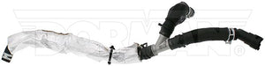 Dorman (Oe Solutions) 626-370 Heater Hose||626-370_3.Jpg||88||d18626370||2243507