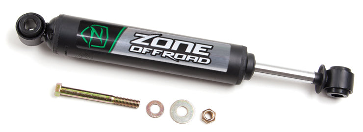 Zone Offroad Zon7303 Steering Stabilizer||zon7410.Jpg||85||zorzon7303||2269080