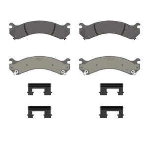 Wagner Brakes Oex909m Brake Pad||oex909m.Jpg||85||w66oex909m||2222450