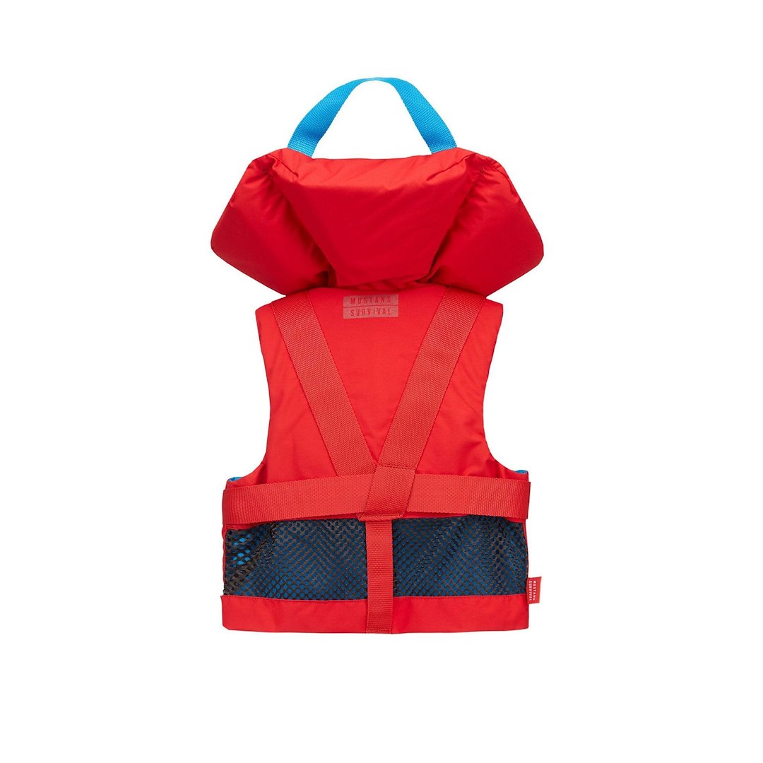 Mustang Survival Mv356002-277-0 Pfd - Personal Floatation Device||mv356002-277-0_1.Jpg||86||musmv35600277||1670482