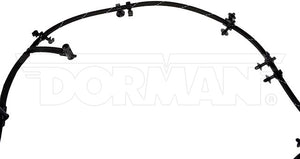 Dorman (Oe Solutions) 904-950 Fuel Line||904-950_5.Jpg||90||d18904950||2244797