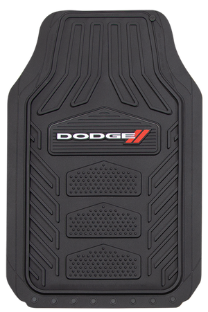 Plasticolor 001666r01 Floor Mat||001666r01_1.Png||86||p23001666r01||2257615