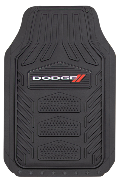 Plasticolor 001666r01 Floor Mat||001666r01_1.Png||86||p23001666r01||2257615