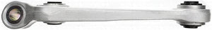 Dorman Chassis Ca12203pr Control Arm||ca12203pr_1.Jpg||86||d18ca12203pr||985193