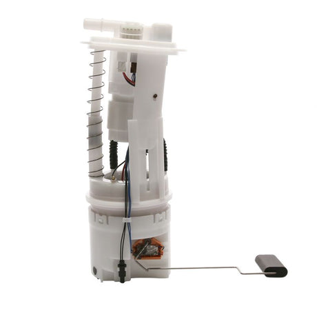 Delphi Technologies Fg0886 Fuel Pump Electric||fg0886-11b1_1.Jpg||86||delfg0886||1656898