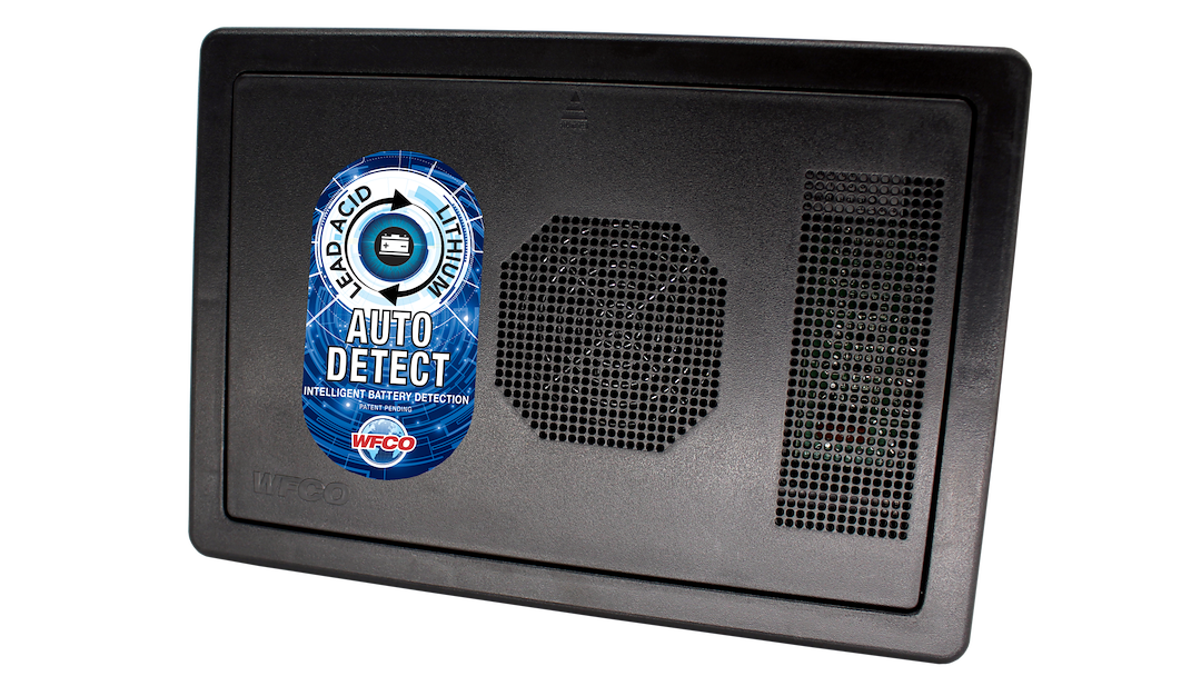 Wfco Technologies Wf-8740-Ad Power Converter||wf-8740-Ad_3.Png||88||c6kwf8740ad||1070417