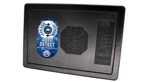 Wfco Technologies Wf-8740-Ad Power Converter||wf-8740-Ad_3.Png||88||c6kwf8740ad||1070417
