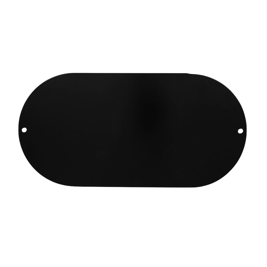 Cattleman Hd 2993b Warning Light Mount||cat_2993b_Warning Light Magnet Mount_Web_1.Jpg||85||cat2993b||1731454