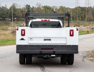 Buyers Products 1501250 Ladder Rack||1501250_7.Jpg||92||b831501250||982997