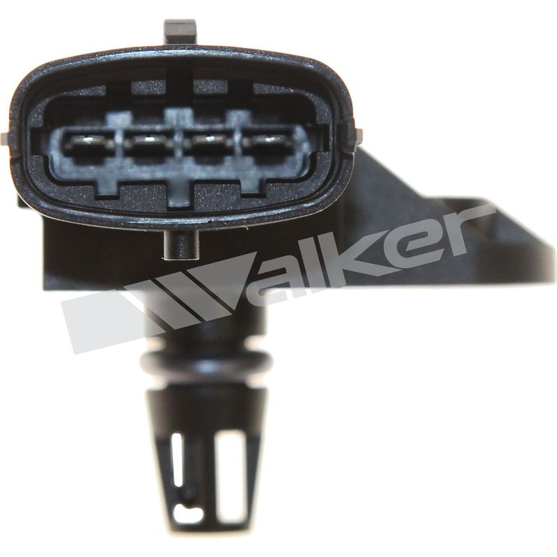 Product of Walker Products 225-1097 Manifold Absolute Pressure Sensor