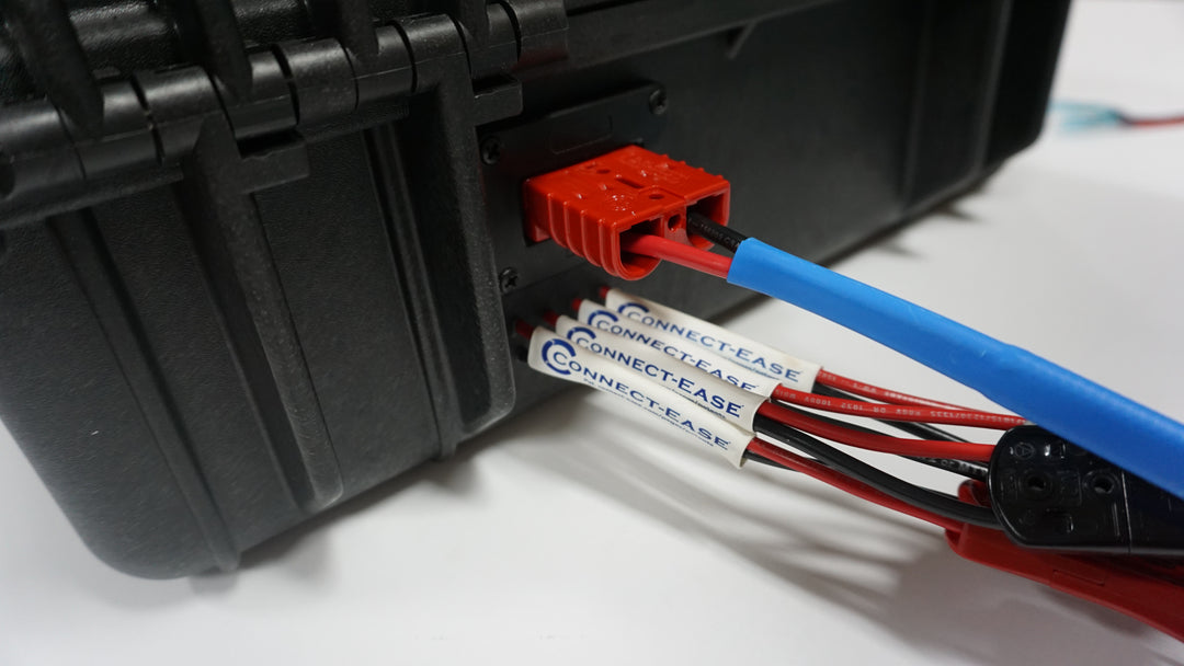 Connect-Ease Rce12vpwpro Battery Box||rce12vpwpro_2.Jpg||87||conrce12vpwpr||1736492