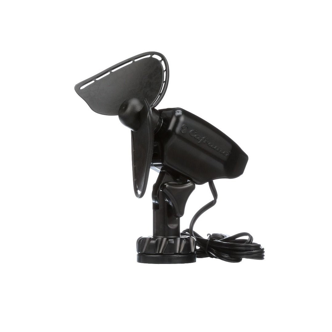 Caframo Limited 757ca24bbx Fan||757ca24bbx_3.Jpg||88||c4p757ca24bbx||1318603