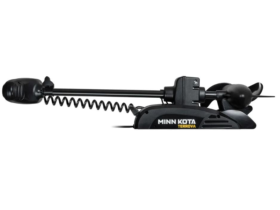 Minn Kota 1358340 Trolling Motor||1358340_3.Jpg||88||min1358340||1838768