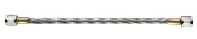 Aeroquip Fbpa0040-48 Braided Hose||||85||a83fbpa004048||2003712