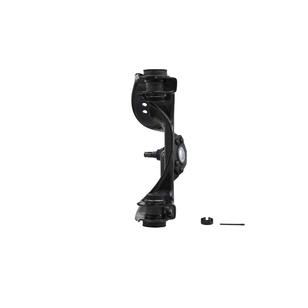Moog Chassis Rk620173 Control Arm||||87||m12rk620173||1907749