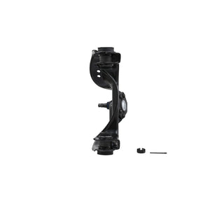 Moog Chassis Rk620173 Control Arm||||87||m12rk620173||1907749