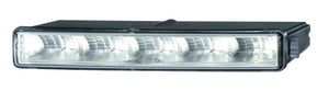 Hella 010043801 Daytime Running Light - Led||010043801_3.Jpg||88||h57010043801||1557359