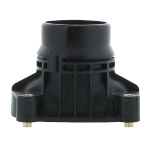 Motorad/ Cst Ch1074 Thermostat Housing||ch1074_Front.Jpg||85||c97ch1074||967877
