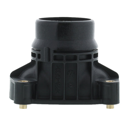 Motorad/ Cst Ch1074 Thermostat Housing||ch1074_Front.Jpg||85||c97ch1074||967877