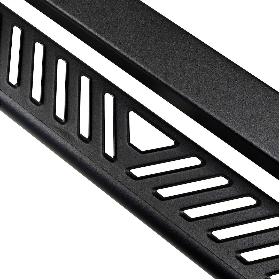 Westin Automotive 20-44015 Running Board||20-44015_P05_3.Jpg||89||w162044015||2220042