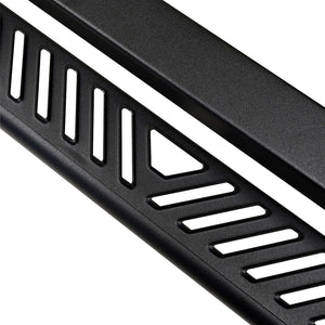 Westin Automotive 20-44015 Running Board||20-44015_P05_3.Jpg||89||w162044015||2220042