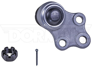 Dorman Mas Select Chassis Bj69015 Ball Joint||bj69015xl-002.Jpg||86||d18bj69015||992729