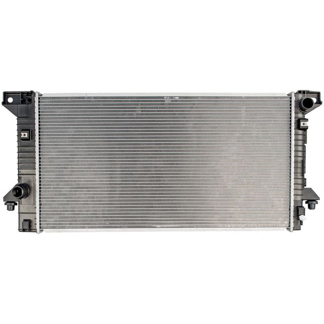 Denso 221-9270 Radiator||f672b22d26f.Jpg||85||d452219270||1686878