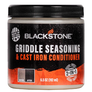 Blackstone 4114 Griddle Seasoning||4114.Jpg||85||n6v4114||2217420