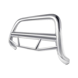 Black Horse Offroad Mbs-Nia1802 Bull Bar||||86||blkmbsnia1802||2007865