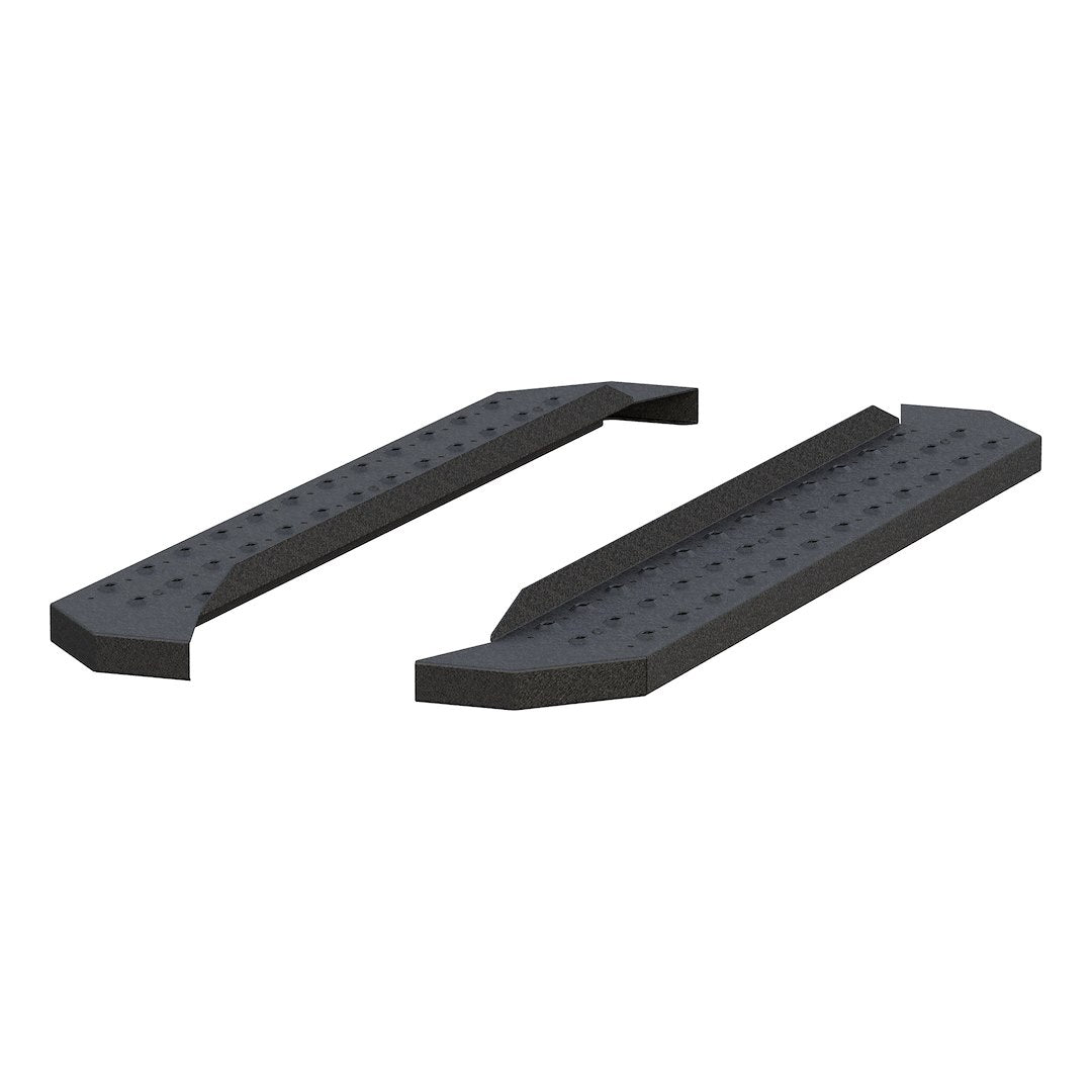 Product of Aries C2853 Running Board Component