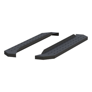 Product of Aries C2853 Running Board Component