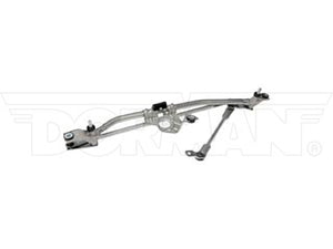 Dorman (Oe Solutions) 602-230 Windshield Wiper Linkage||602-230.Jpg||85||d18602230||2062168