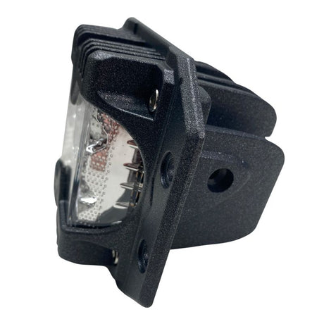 Product of Race Sport Lighting RS02FMC Driving/ Fog Light 