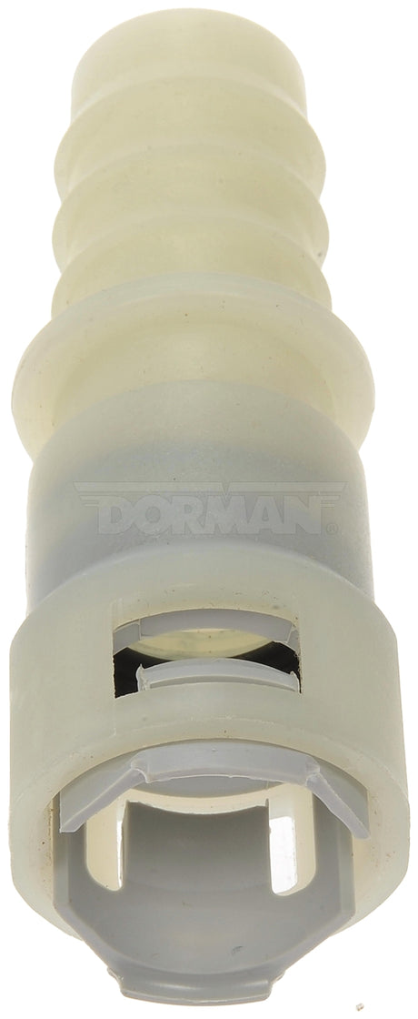 Dorman (Oe Solutions) 800-916 Heater Hose Connector||800-916-001.Jpg||86||d18800916||2155396