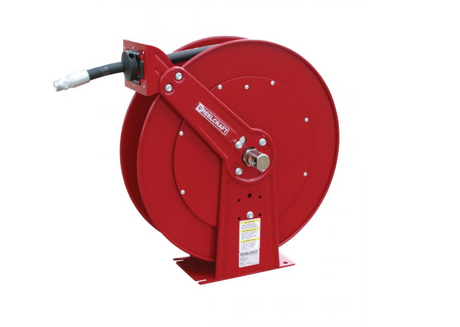 Reelcraft Sales Pw81100 Ohp Hose Reel||pw81100 Ohp.Png||85||reepw81100ohp||2259218