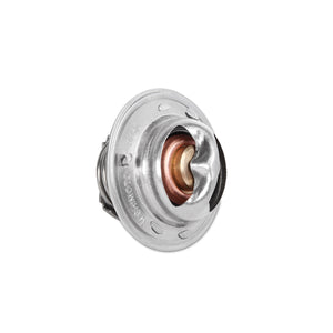 Product of Mishimoto Mmts-Wra-03l Thermostat