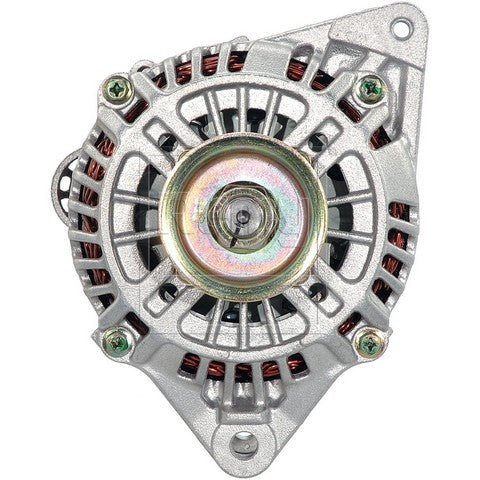 Remy International 12339 Alternator/ Generator||12339_2.Jpg||87||r1k12339||1584602