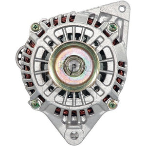 Remy International 12339 Alternator/ Generator||12339_2.Jpg||87||r1k12339||1584602