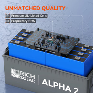 Rich Solar Rs-B122s Battery||rs-B122s_6.Jpg||91||rchrsb122s||2258958