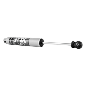Fox Shocks 985-24-273 Steering Stabilizer||985-24-273_2.Png||87||f7598524273||1689187