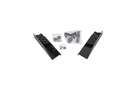 Dee Zee Dz Crfoot1b Headache Rack Mounting Kit||img_7384.Jpg||85||d37dzcrfoot1b||1573136