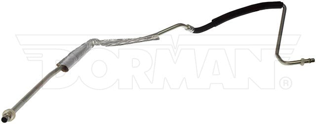 Dorman (Oe Solutions) 624-717 Auto Trans Oil Cooler Hose Assembly||||85||d18624717||1894452