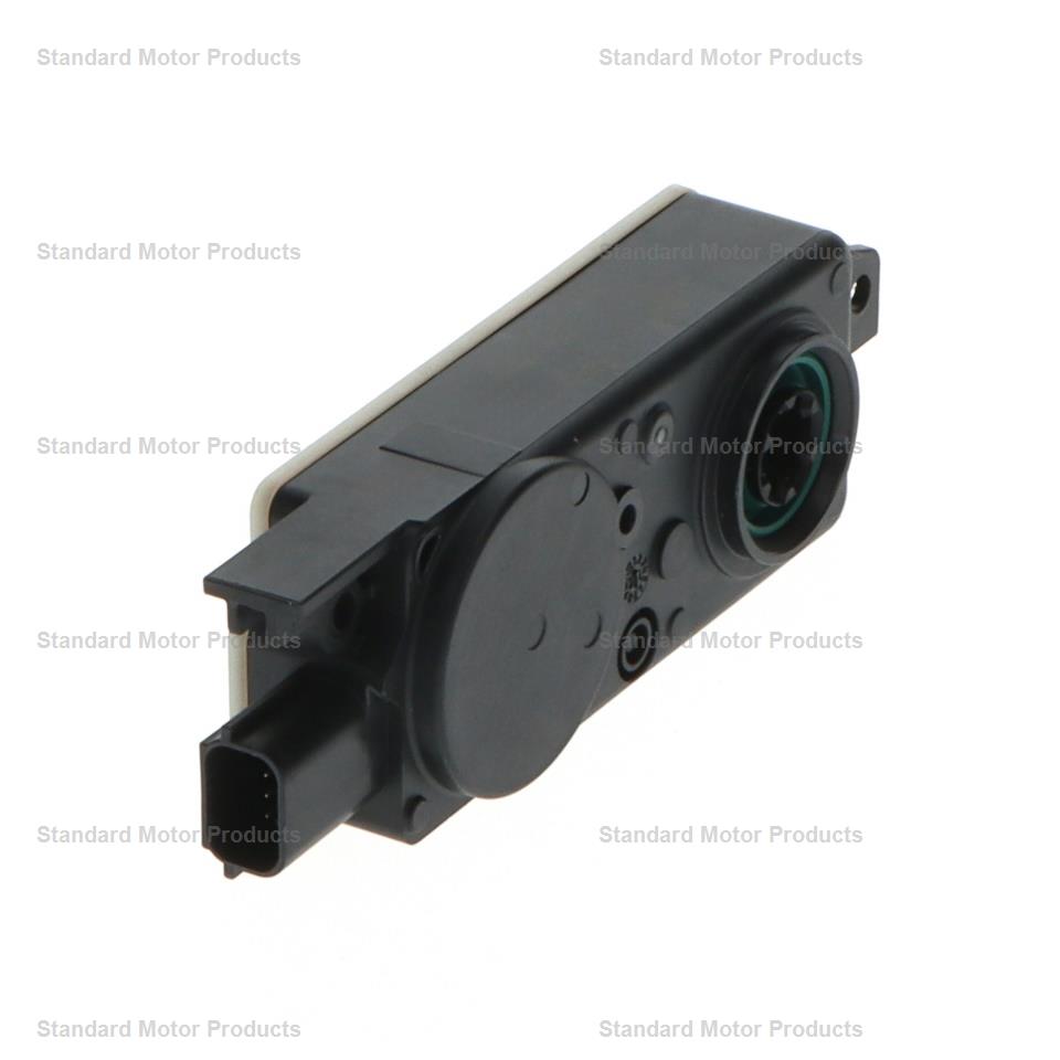Standard Motor Eng.Management Aga1016 Radiator Shutter Assembly||aga1016_2.Jpg||87||s65aga1016||2259907