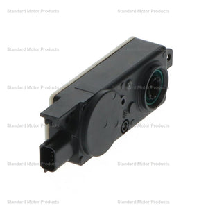 Standard Motor Eng.Management Aga1016 Radiator Shutter Assembly||aga1016_2.Jpg||87||s65aga1016||2259907