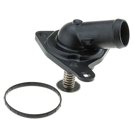 Motorad/ Cst 432-170 Thermostat||432-170_Other.Jpg||88||c97432170||972542